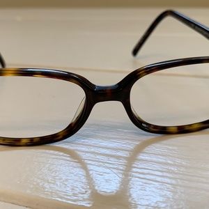 Float Eyeware Frames